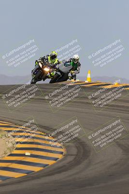 media/Sep-30-2023-SoCal Trackdays (Sat) [[636657bffb]]/Turns 9 and 10 (1010am)/